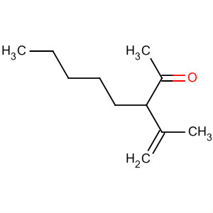 CAS No 69818-14-0  Molecular Structure