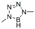 6982-51-0