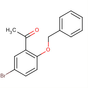 CAS No 69822-20-4  Molecular Structure