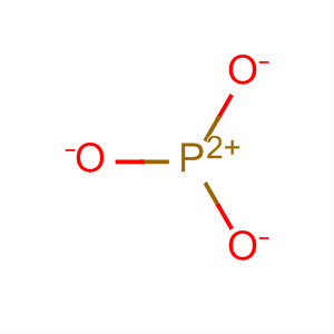 CAS No 69824-88-0  Molecular Structure