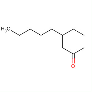 Cas Number: 69824-92-6  Molecular Structure