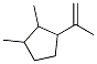 CAS No 6983-03-5  Molecular Structure