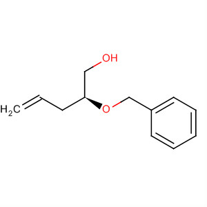 CAS No 69831-69-2  Molecular Structure