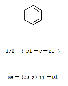 69834-19-1