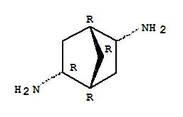 CAS No 698353-37-6  Molecular Structure