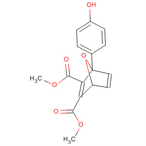 CAS No 69836-80-2  Molecular Structure