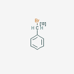 CAS No 69838-86-4  Molecular Structure