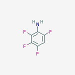 Cas Number: 6984-96-9  Molecular Structure