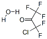 CAS No 6984-99-2  Molecular Structure