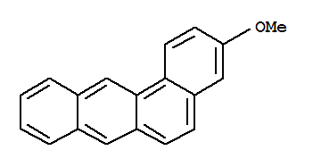 69847-25-2