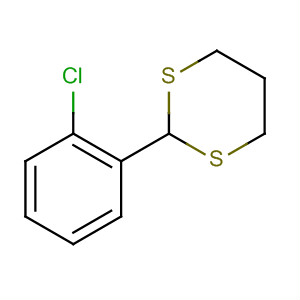 69849-09-8