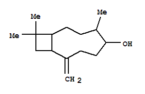 CAS No 69855-00-1  Molecular Structure