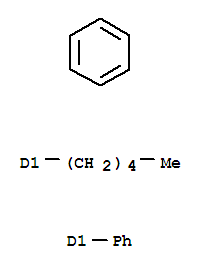 69856-10-6