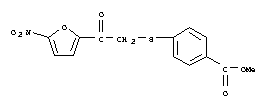 69856-33-3