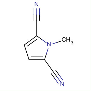 Cas Number: 69857-46-1  Molecular Structure