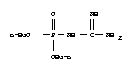 6986-87-4