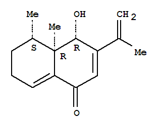 69868-03-7