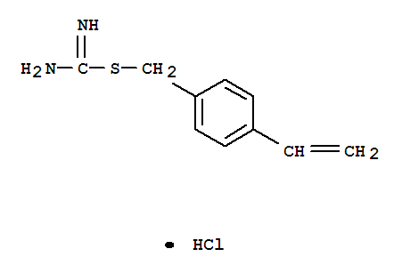 CAS No 6987-22-0  Molecular Structure
