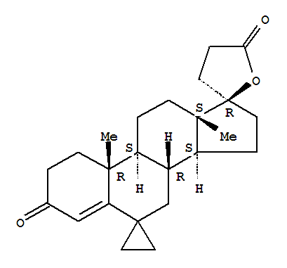 CAS No 6987-59-3  Molecular Structure