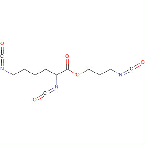 CAS No 69878-16-6  Molecular Structure