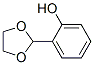 Cas Number: 6988-19-8  Molecular Structure