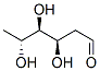 Cas Number: 6988-55-2  Molecular Structure