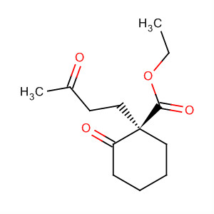 CAS No 69881-57-8  Molecular Structure