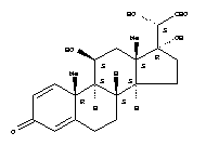 69884-10-2