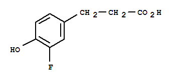 Cas Number: 69888-91-1  Molecular Structure