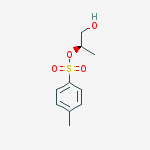 CAS No 69891-44-7  Molecular Structure