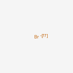 69892-93-9