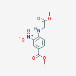 CAS No 698985-06-7  Molecular Structure