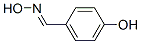699-06-9