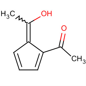 CAS No 699-85-4  Molecular Structure