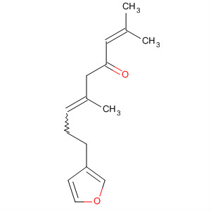 Cas Number: 69904-96-7  Molecular Structure