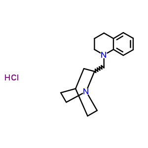 CAS No 69907-19-3  Molecular Structure