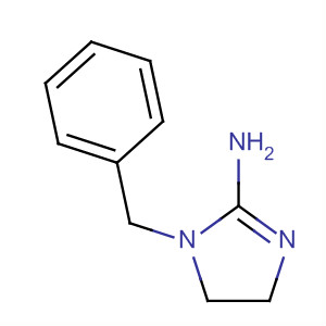 CAS No 69918-51-0  Molecular Structure