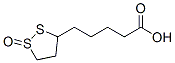 CAS No 6992-30-9  Molecular Structure