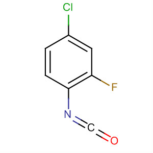 CAS No 69922-26-5  Molecular Structure
