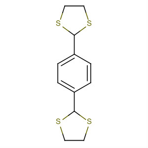 CAS No 69922-37-8  Molecular Structure