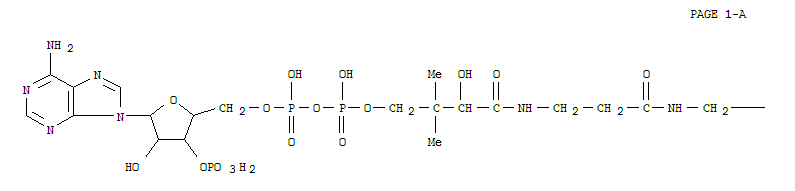 69925-08-2