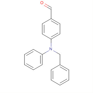 CAS No 69925-16-2  Molecular Structure