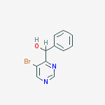 CAS No 69927-45-3  Molecular Structure