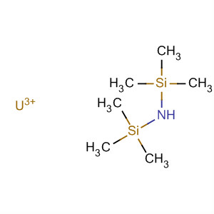CAS No 69927-52-2  Molecular Structure