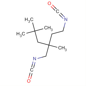 CAS No 69941-36-2  Molecular Structure