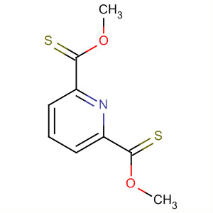 CAS No 69945-43-3  Molecular Structure