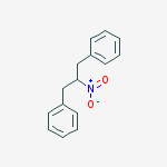 CAS No 69957-35-3  Molecular Structure