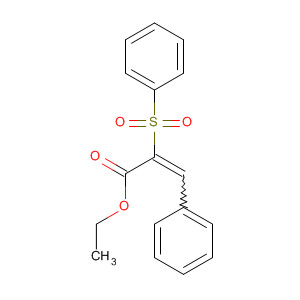 CAS No 69957-40-0  Molecular Structure
