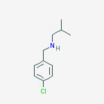 CAS No 69957-81-9  Molecular Structure