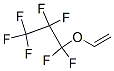 6996-06-1